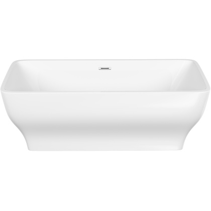 Ванна Neo акриловая отдельностоящая, арт. FB09