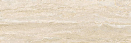 Плитка настенная 60111 Glossy бежевый 20*60 (10шт/1,2м2),м2