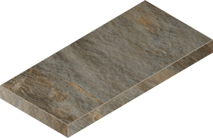 Дарк Х2 Ступ.33X60 Угл.Лев Дарк Х2 Ступ.33X60 Угл.Лев