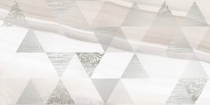 Декор 18-03-37-3624 Boreal кремовый (60см*30см*9мм) (5шт/0,9м2) .,шт Декор 18-03-37-3624 Boreal кремовый (60см*30см*9мм) (5шт/0,9м2) .,шт