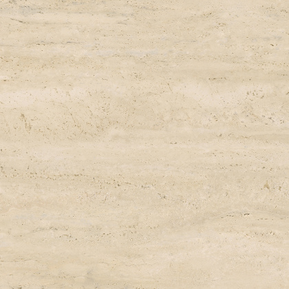 Eternity Beige Керамогранит бежевый SG620122R 60х60 полированный Eternity Beige Керамогранит бежевый SG620122R 60х60 полированный