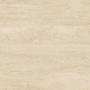 Eternity Beige Керамогранит бежевый SG620122R 60х60 полированный Eternity Beige Керамогранит бежевый SG620122R 60х60 полированный