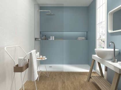 Плитка Code White 35х100 Плитка Code White 35х100