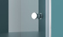 Душевая дверь BelBagno ETNA-B-1-60-C-Cr Душевая дверь BelBagno ETNA-B-1-60-C-Cr