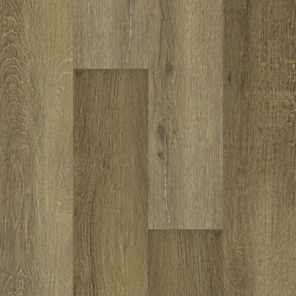 Кварцевый ламинат Fargo 66W963 Дуб Калифорния Кварцевый ламинат Fargo 66W963 Дуб Калифорния