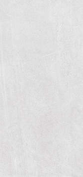 Керамогранит Stx Dacite Silver 3pc 59,8х119,8 Керамогранит Stx Dacite Silver 3pc 59,8х119,8