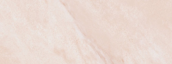 Плитка настенная 15117 Флораль 15x40x8 (22шт/1,32м2), м2