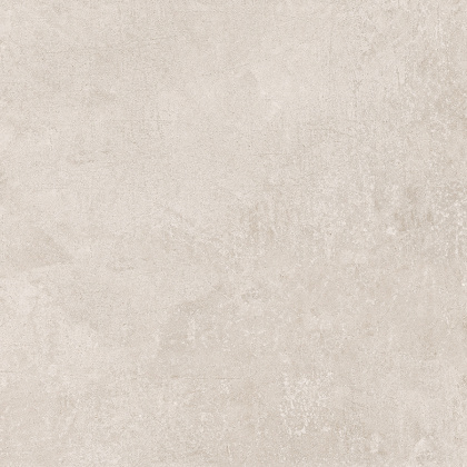 Керамогранит К8 Smart marfil (60смх60смх9мм) (5шт_1,8м2) матовый, м2