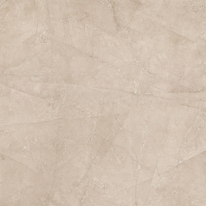 GT914VG Плитка грес глаз. Play GT Беж. 41,8*41,8  1 \84