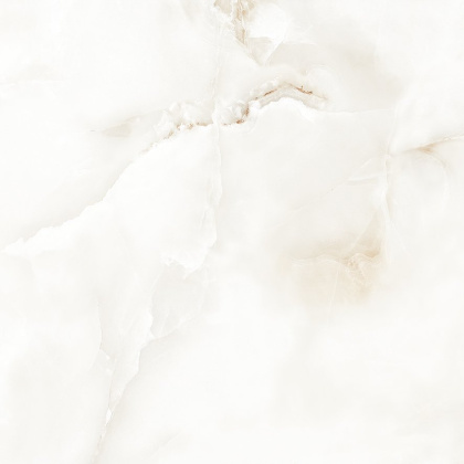 Керамогранит 600x600 SKY ONYX