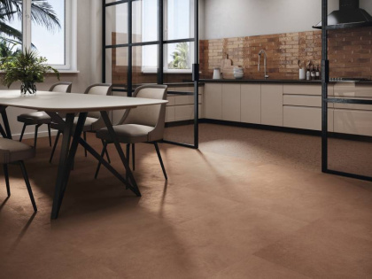 Керамогранит Argillae Gobi Rect 60х60 Керамогранит Argillae Gobi Rect 60х60