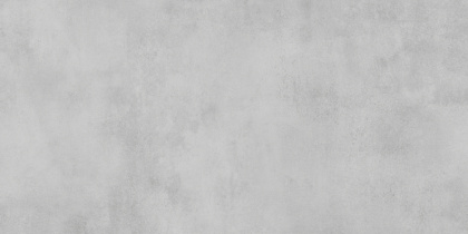 Duna - Concrete - Gris - 120х60 см Duna - Concrete - Gris - 120х60 см