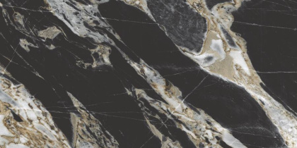 Керамогранит К18_12 Laparet Castor (120смх60смх9мм) (2шт_1,44м2) полированный, м2 Керамогранит К18_12 Laparet Castor (120смх60смх9мм) (2шт_1,44м2) полированный, м2