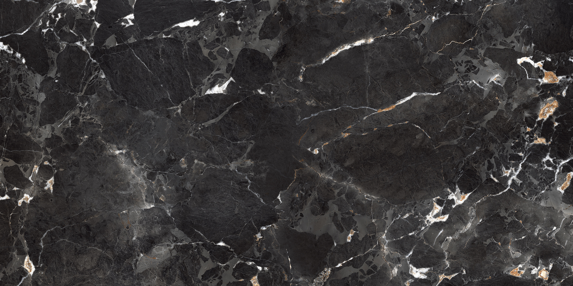 Керамогранит 600x1200 IMPERIAL BLACK Керамогранит 600x1200 IMPERIAL BLACK