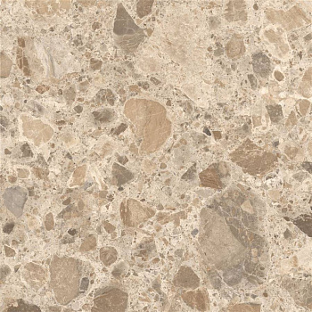 60х60 CityStone Чеппо Мультиколор Матовый R10A 7Рек 60х60 CityStone Чеппо Мультиколор Матовый R10A 7Рек