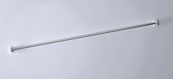 Карниз для ванны прямой 1900