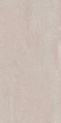 Керамогранит TN00 60x120x10 Непол.Рект. Керамогранит TN00 60x120x10 Непол.Рект.