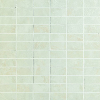 Мозаика Himalayas Everest 30х30 (2,2х4,7)