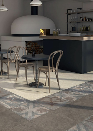 Керамогранит SG455500N Геркуланум бежевый 50,2*50,2*9,5 (5шт/1,26м2), м2