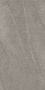 Керамогранит K-2082/MR/600x1200x10 KERRANOVA 60х120