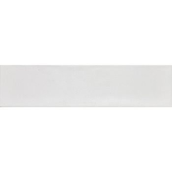 Плитка FABIA WHITE 7.5x30 (0.99 кв.м.в уп) Плитка FABIA WHITE 7.5x30 (0.99 кв.м.в уп)