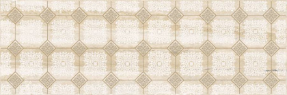 Декор VT\B84\60111 Glossy бежевый 20*60,шт