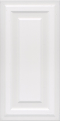 Панель 11224R Жардим Белый (60см*30см*10,5мм) (6шт/1,08м2) Моноколор, м2 Панель 11224R Жардим Белый (60см*30см*10,5мм) (6шт/1,08м2) Моноколор, м2