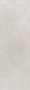 Плитка настенная 12089R Низида серый светлый обрезной  25*75 (6шт/1,125м2), м2