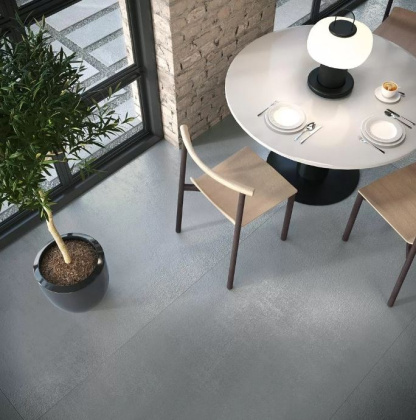 Surface Laboratory/Никель серый обрезной 119,5x320x11