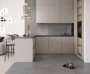 Керамогранит Laparet Betonhome белый матовый 60х120 (2шт_1,44м2), м2
