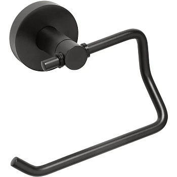 Держатель для туалетной бумаги 104112040 Держатель для туалетной бумаги 104112040