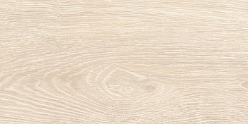 Плитка настенная 08-00-11-428 Platan бежевый 20*40 (15шт/1,2м2),м2