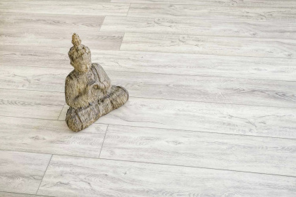Плитка ПВХ Alpine Floor Intense ECO 9-9 Белый лес (6мм/43/2,232м2) (1 220мм*183мм), м2 Плитка ПВХ Alpine Floor Intense ECO 9-9 Белый лес (6мм/43/2,232м2) (1 220мм*183мм), м2