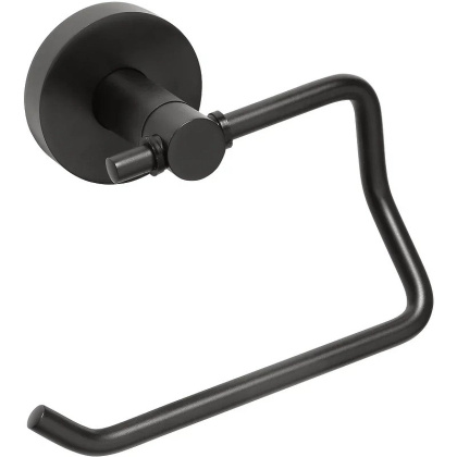 Держатель для туалетной бумаги 104112040 Держатель для туалетной бумаги 104112040