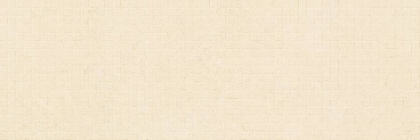 Плитка настенная 60098 Story мозаика бежевый 20*60 (7шт/0,84м2), м2
