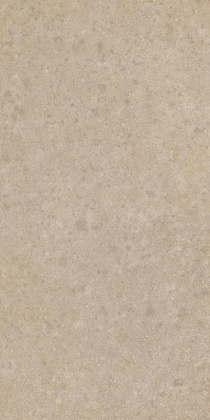 Керамогранит Дженезис Венус Крим 60*120 (2шт/1,44м2), м2