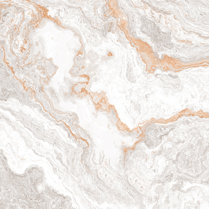 Керамогранит Gray светлый полированный K-1606_LR 60х60 (4шт_1,44м2), м2 Керамогранит Gray светлый полированный K-1606_LR 60х60 (4шт_1,44м2), м2