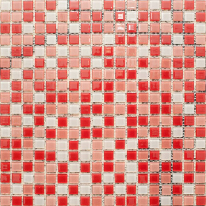 J-354 стекло (15*15*4) 305*305 