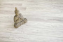 Плитка ПВХ Alpine Floor Intense ECO 9-9 Белый лес (6мм/43/2,232м2) (1 220мм*183мм), м2 Плитка ПВХ Alpine Floor Intense ECO 9-9 Белый лес (6мм/43/2,232м2) (1 220мм*183мм), м2