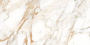Керамогранит Laparet Calacatta Oro золотой полированный 60х120 (2шт_1,44м2), м2