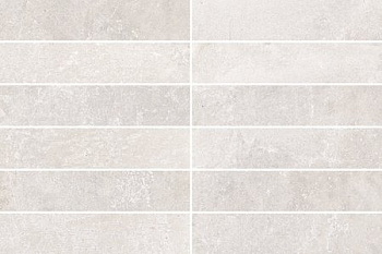 Мозайка Craft бежевый 20x30 (1уп\10шт),шт Мозайка Craft бежевый 20x30 (1уп\10шт),шт