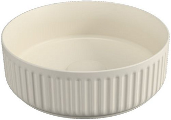 Раковина Allen Brau Fantasy 36х36 4.11032.IV