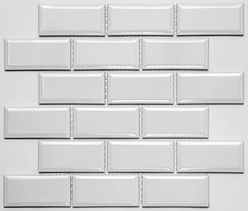 PR 4595-31 керамика глянцевая   (291*295)18