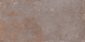 Плитка Arfine Slaty 60x120 Antislip (2 шт.в уп) Плитка Arfine Slaty 60x120 Antislip (2 шт.в уп)