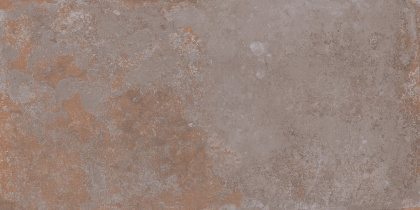Плитка Arfine Slaty 60x120 Antislip (2 шт.в уп) Плитка Arfine Slaty 60x120 Antislip (2 шт.в уп)