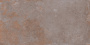 Плитка Arfine Slaty 60x120 Antislip (2 шт.в уп) Плитка Arfine Slaty 60x120 Antislip (2 шт.в уп)