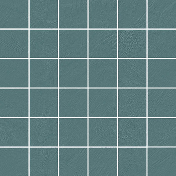 Мозаика Серфейс Оушн 30х30 (11шт/0,99м2), м2 Мозаика Серфейс Оушн 30х30 (11шт/0,99м2), м2