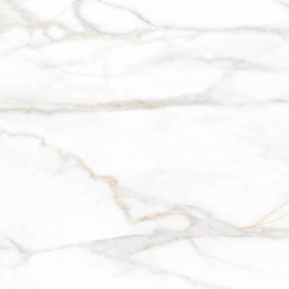 SM02 60x60x10 Непол.Рект. (Керамический гранит)