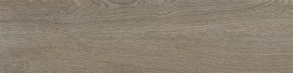 Керамогранит SoftWood Греж 20х80