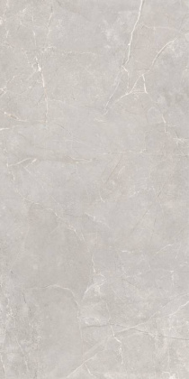 GT220VG Керамогранит Florida_GT Беж. 30x60  1\58,32